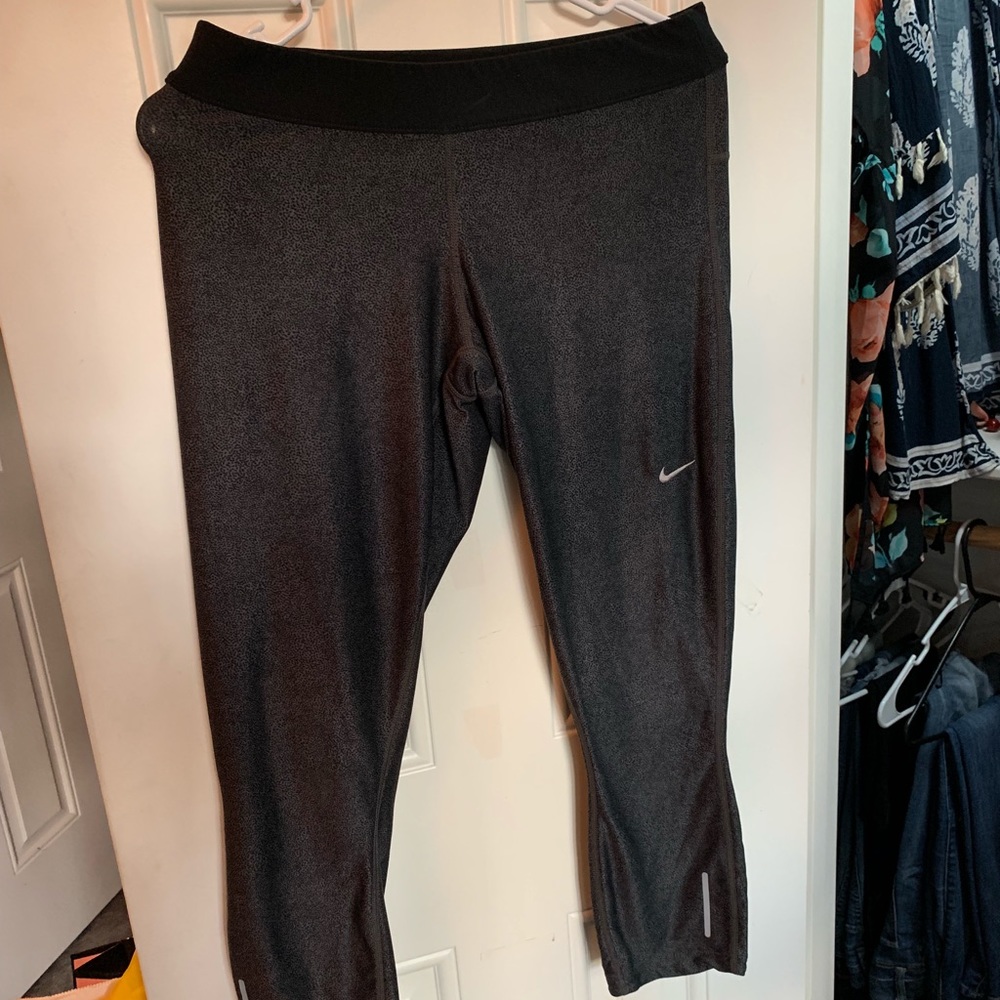 Nine workout leggings